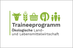 Ausbildungsunternehmen: Ab jetzt für das Öko-Traineeprogramm bewerben